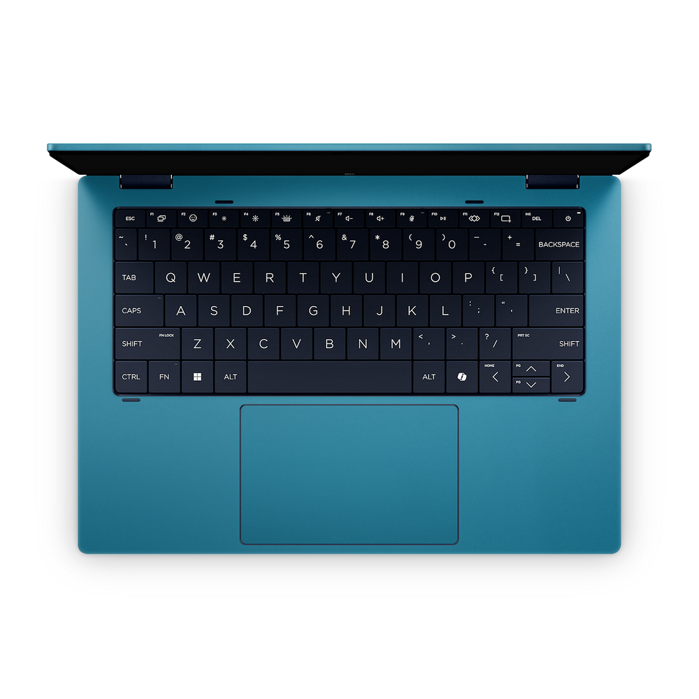 HP OmniBook X Flip 14 2025 — hp-omnibook-xflip-14-2025-pro-interior-satin-ocean-shimmer-skin-wrap-cover