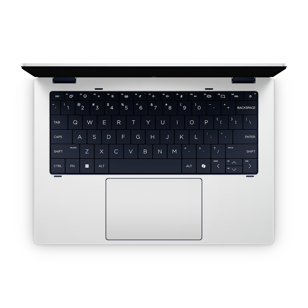 HP OmniBook X Flip 14 2025 — hp-omnibook-xflip-14-2025-pro-interior-satin-white-skin-wrap-cover