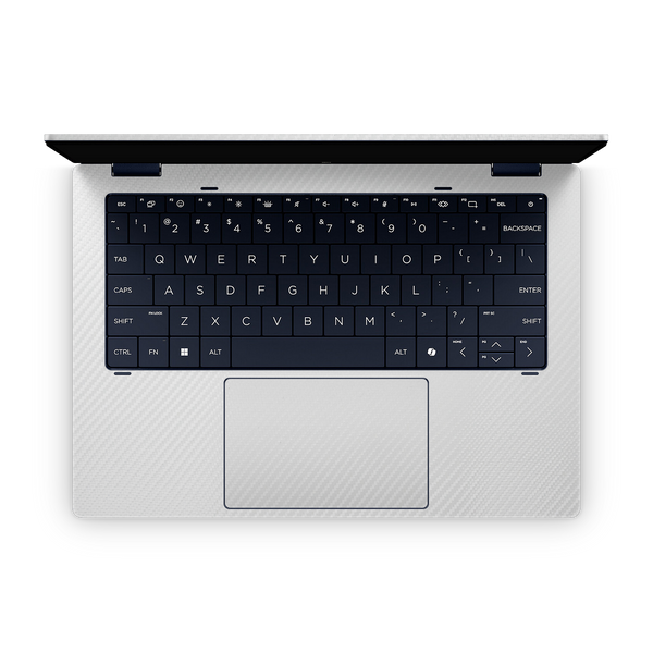 HP OmniBook Laptop Designs