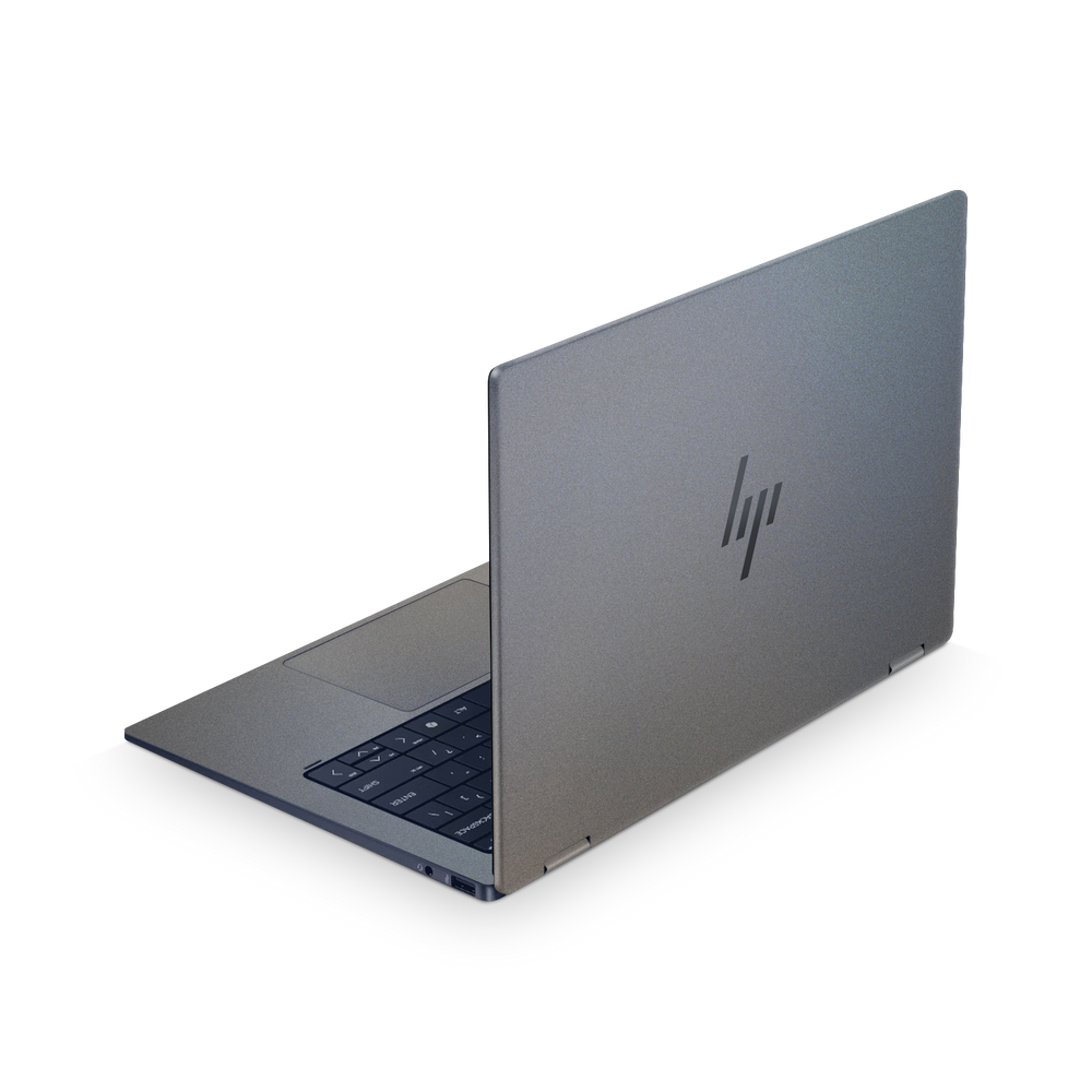 HP OmniBook X Flip 14 2025 — hp-omnibook-xflip-14-2025-pro-prism-skin-wrap-cover
