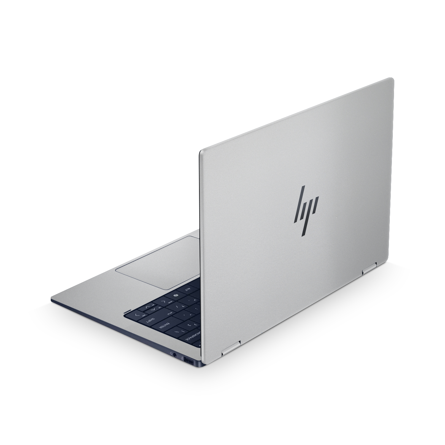 HP OmniBook X Flip 14 2025 — hp-omnibook-xflip-14-2025-pro-satin-aluminum-skin-wrap-cover