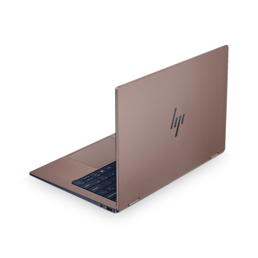 HP OmniBook X Flip 14 2025 — hp-omnibook-xflip-14-2025-pro-satin-frozen-berry-skin-wrap-cover