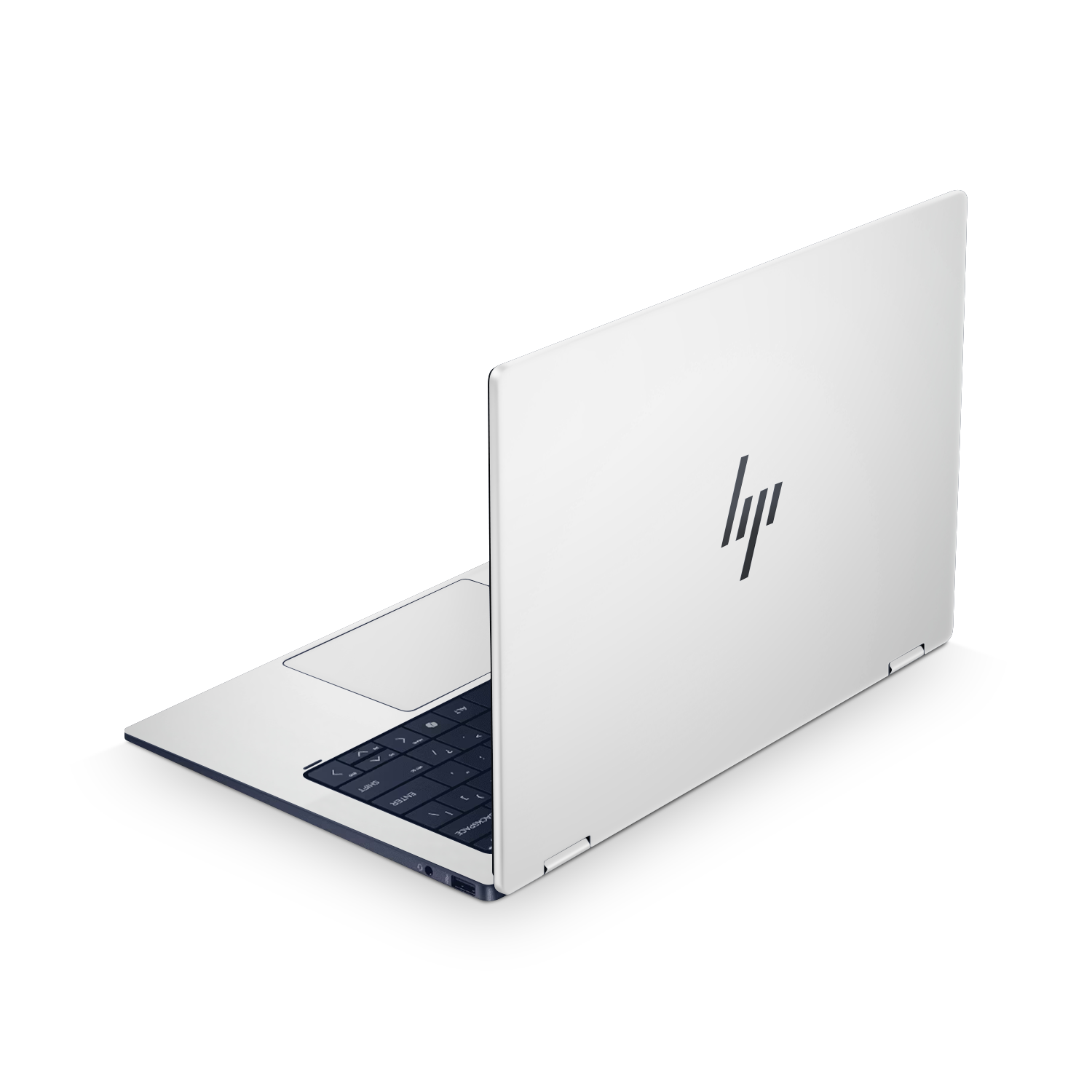 HP OmniBook X Flip 14 2025 — hp-omnibook-xflip-14-2025-pro-satin-white-skin-wrap-cover