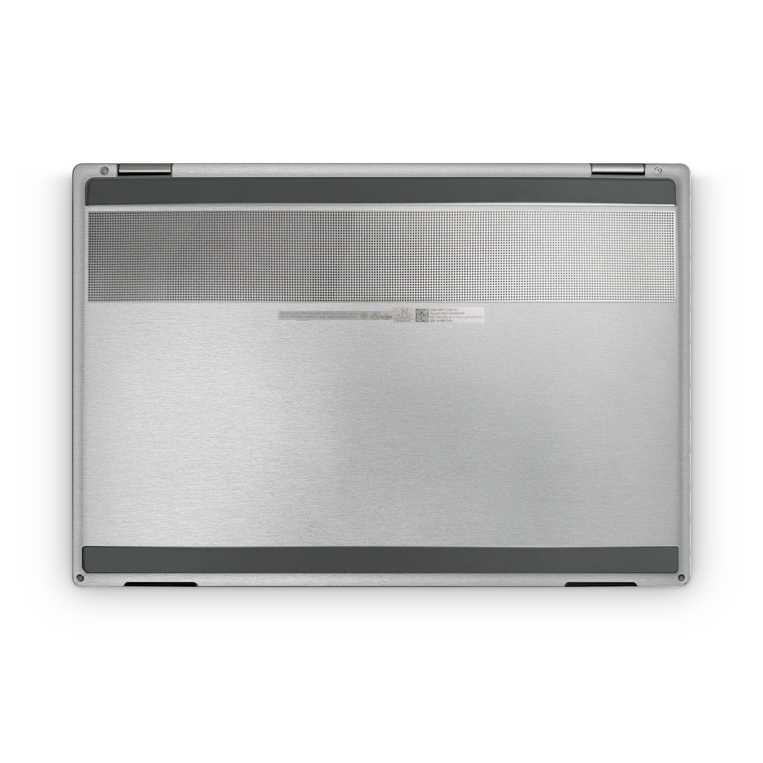 HP Omnibook X Flip 16 (2025) Skins