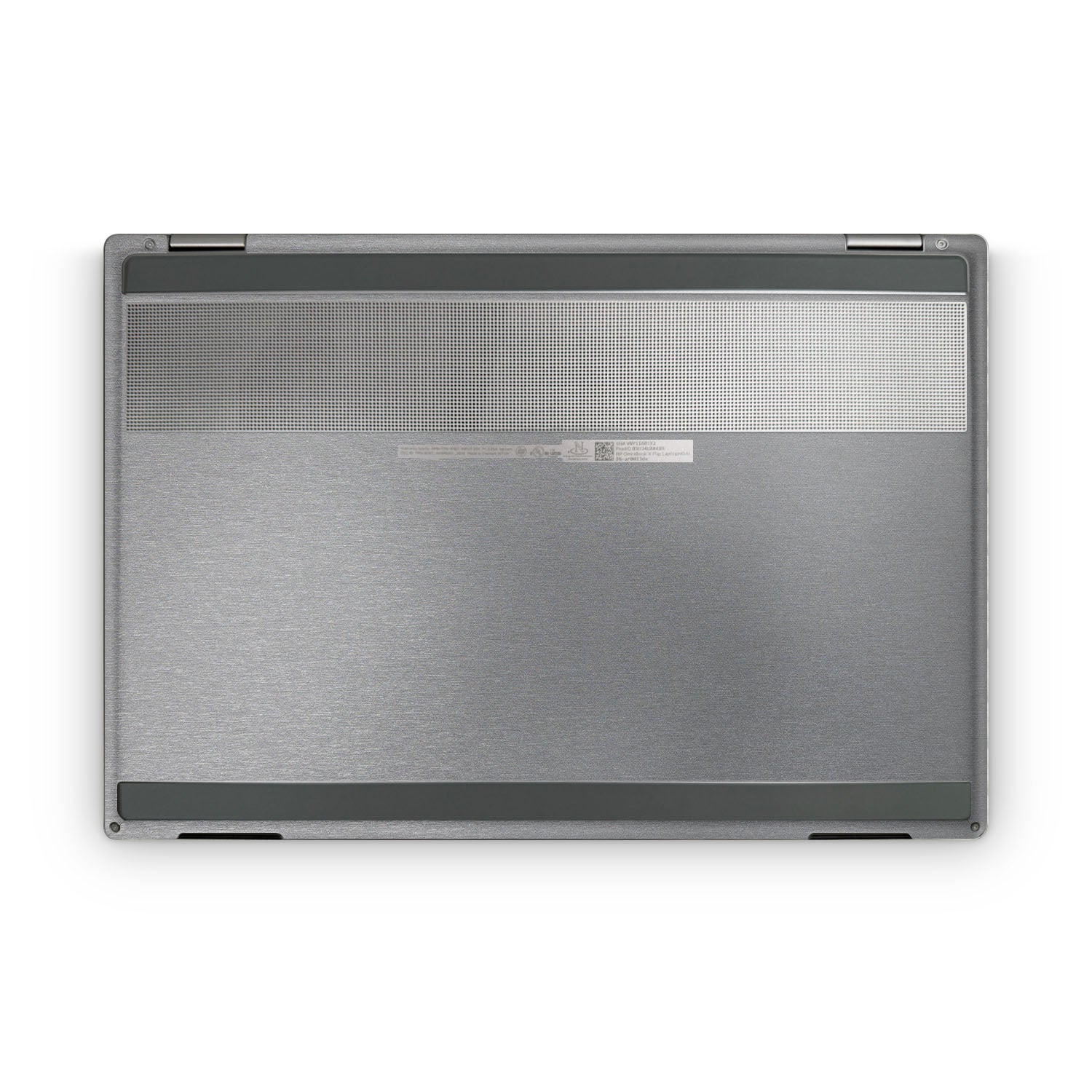 HP Omnibook X Flip 16 (2025) Skins