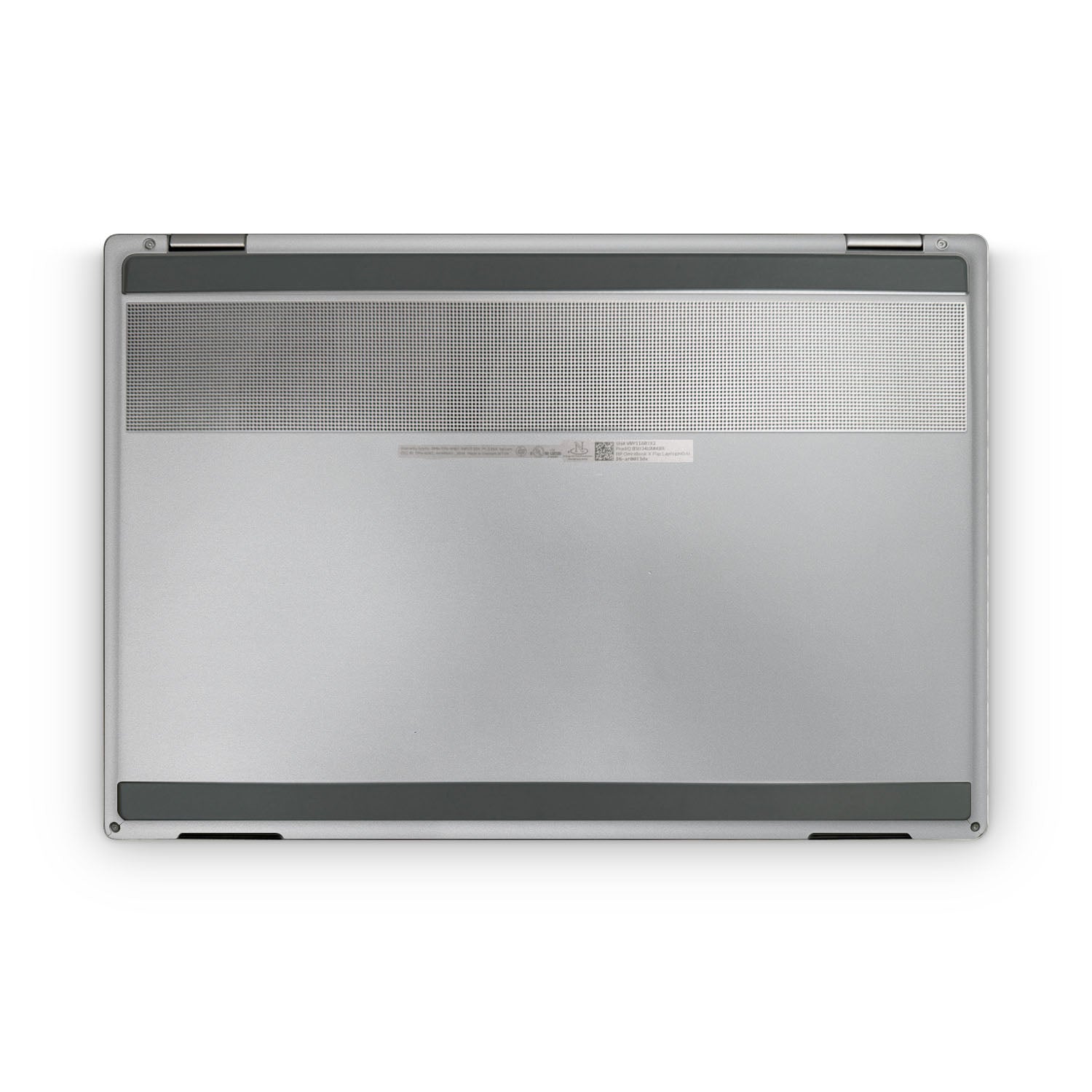 HP Omnibook X Flip 16 (2025) Skins