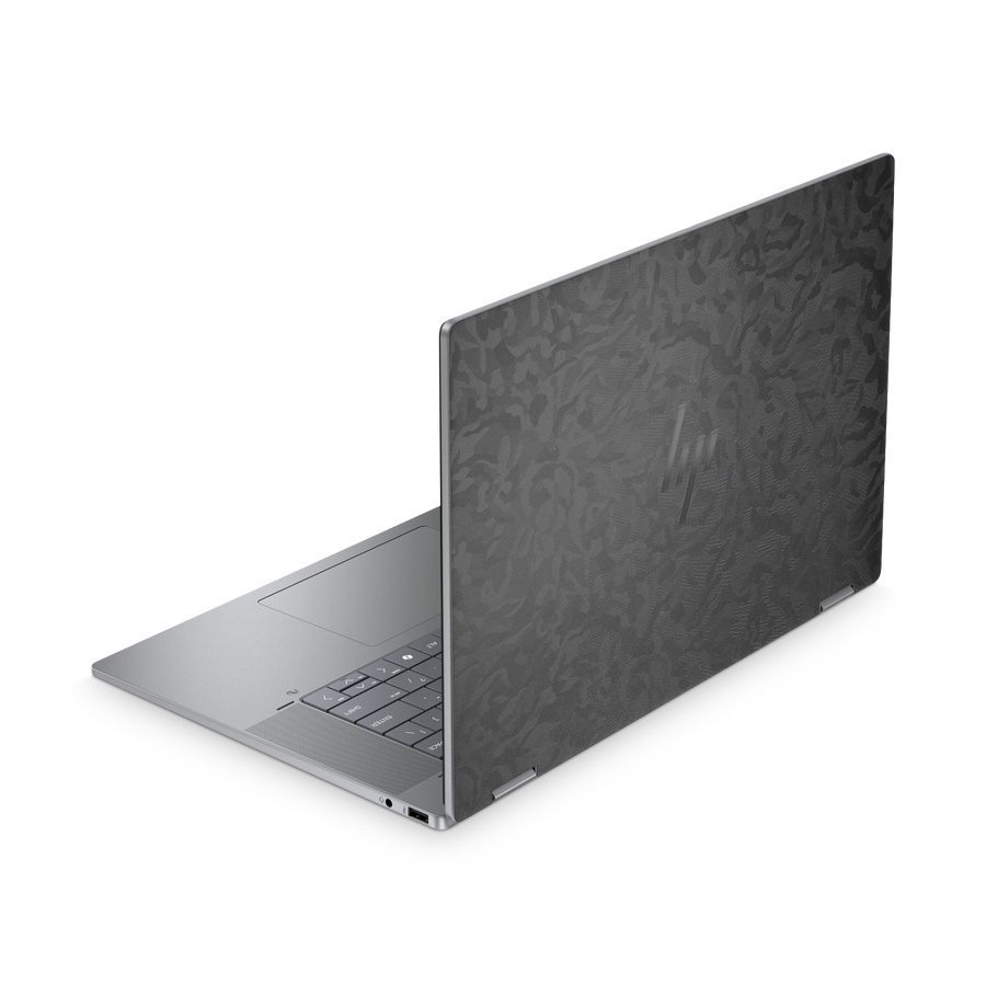 HP Omnibook X Flip 16 (2025) Skins