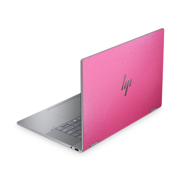 HP OmniBook Laptop Skins