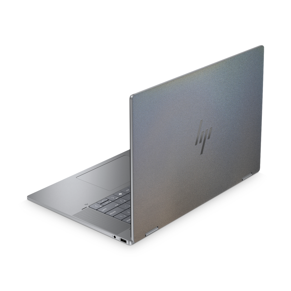 Hp Omnibook Xflip 16 2025 Essentials Prism Skin Wrap Cover