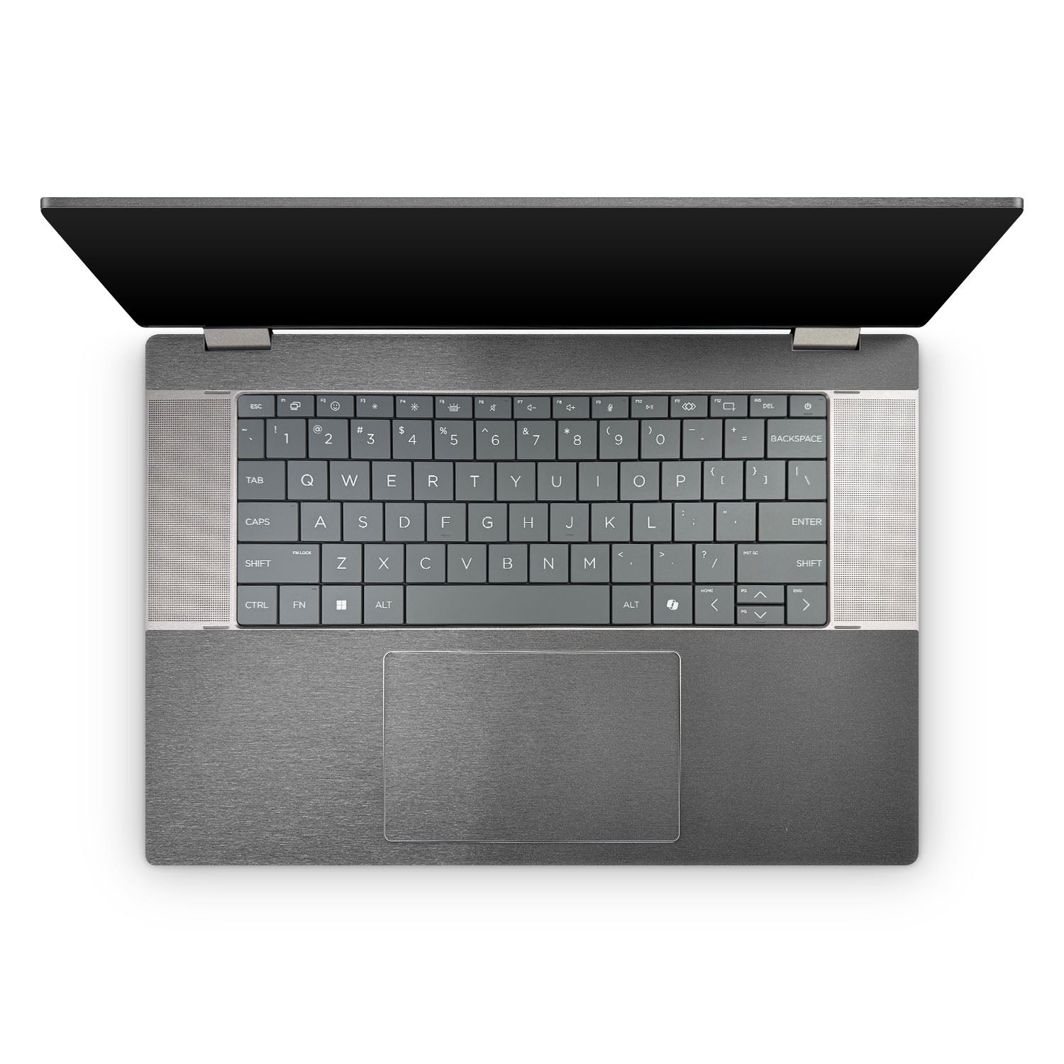 HP Omnibook X Flip 16 (2025) Skins