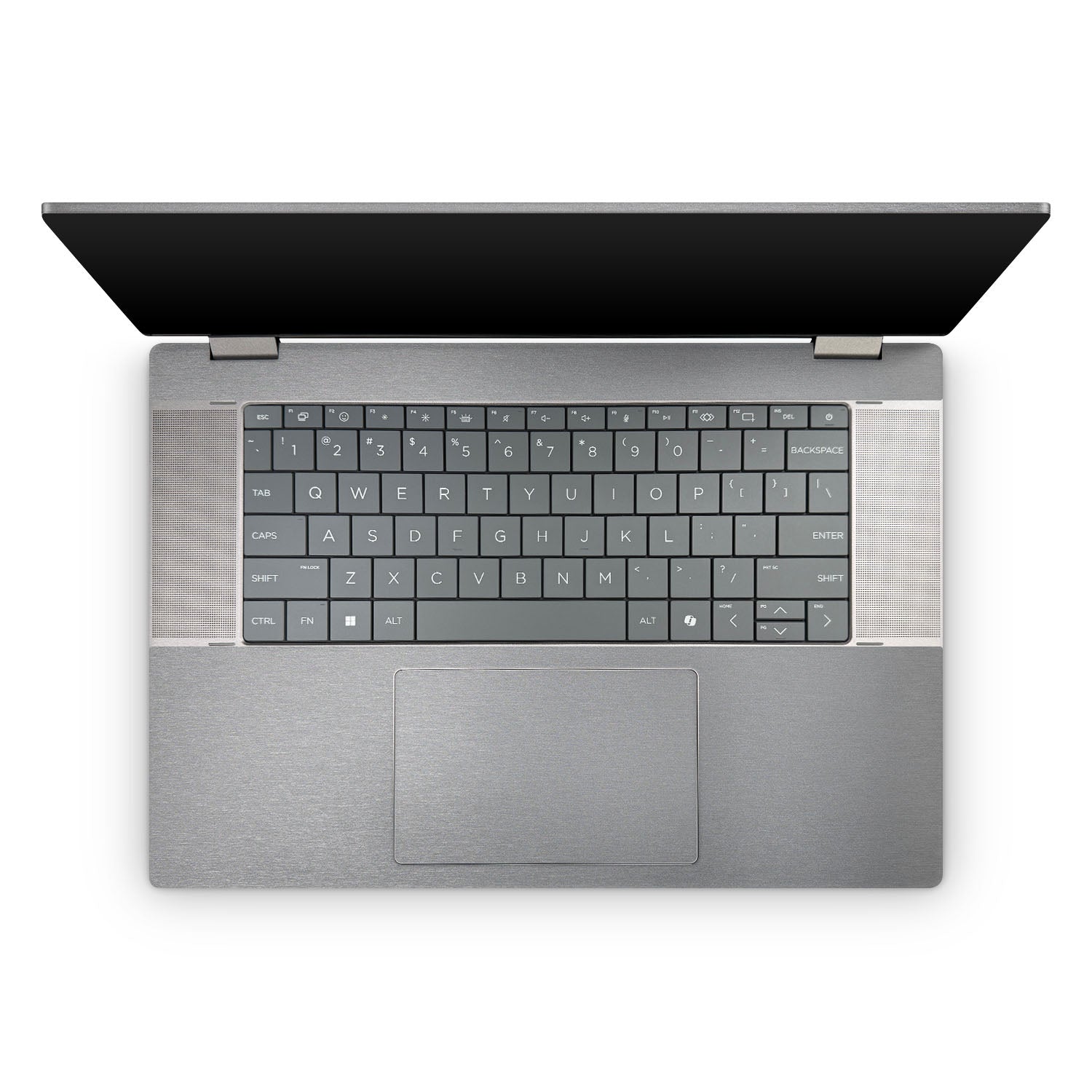 HP Omnibook X Flip 16 (2025) Skins