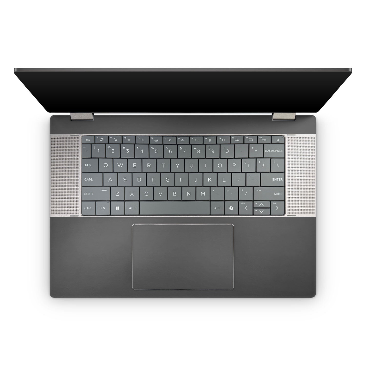 HP Omnibook X Flip 16 (2025) Skins