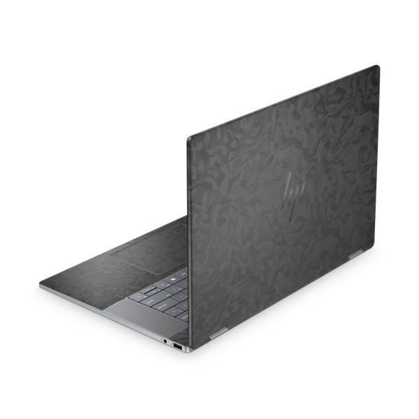 HP OmniBook Laptop Skins