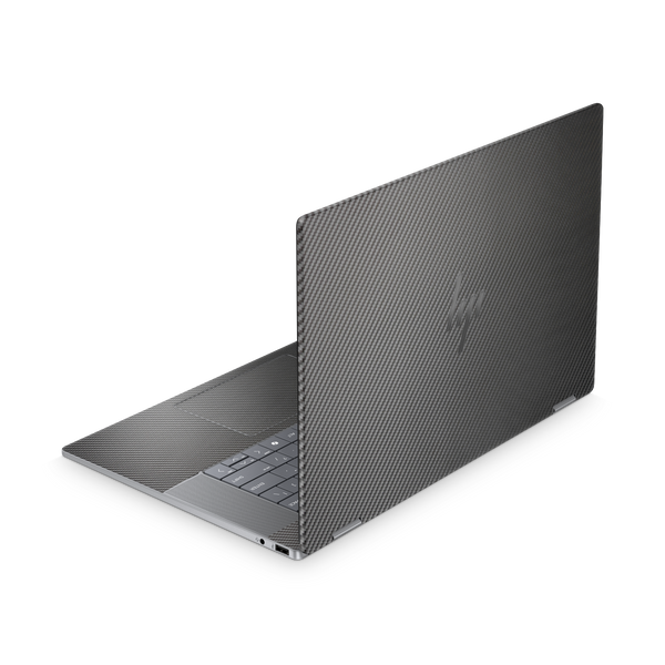 HP OmniBook Laptop Skins