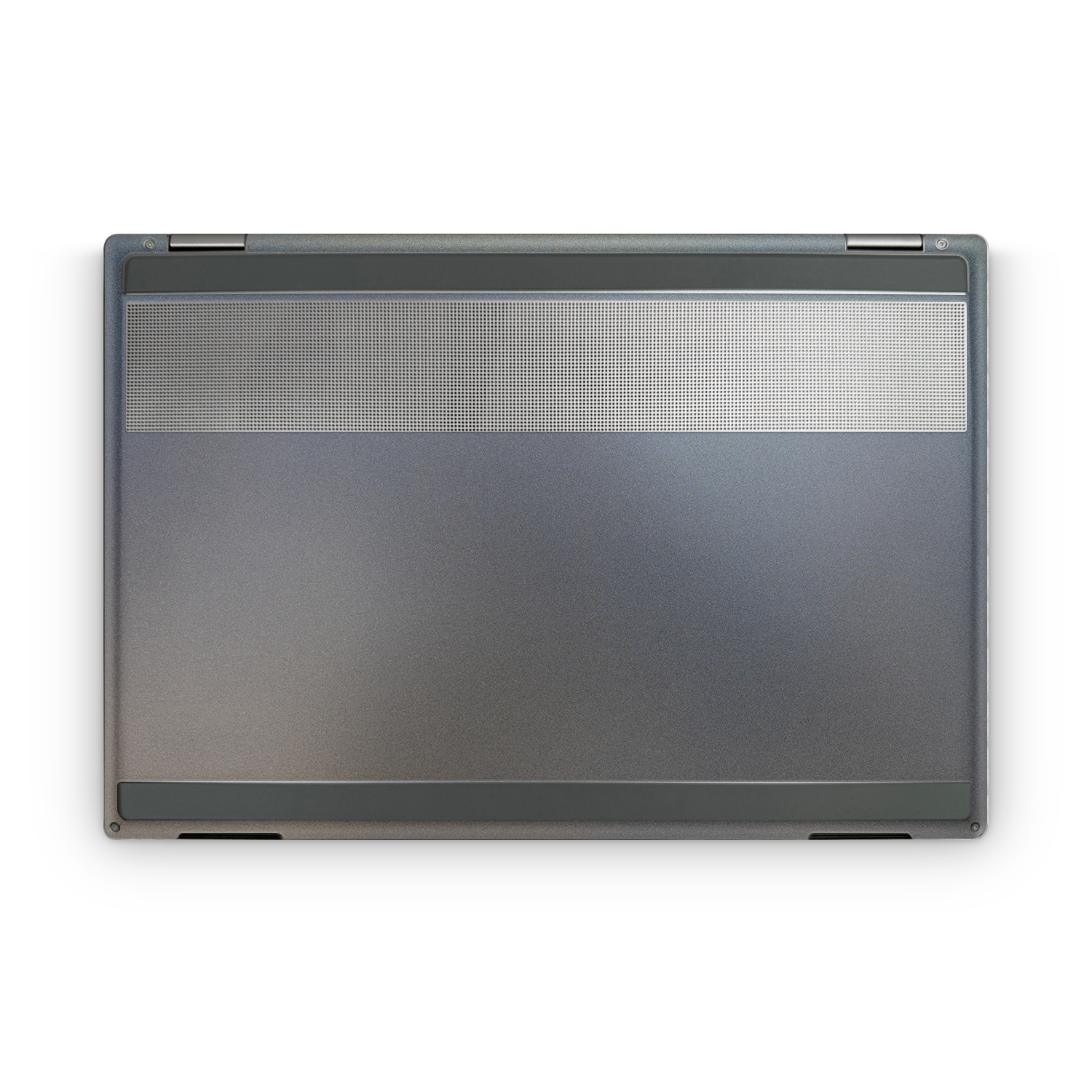 Hp Omnibook Xflip 16 2025 Professional Bottom Prism Skin Wrap Cover