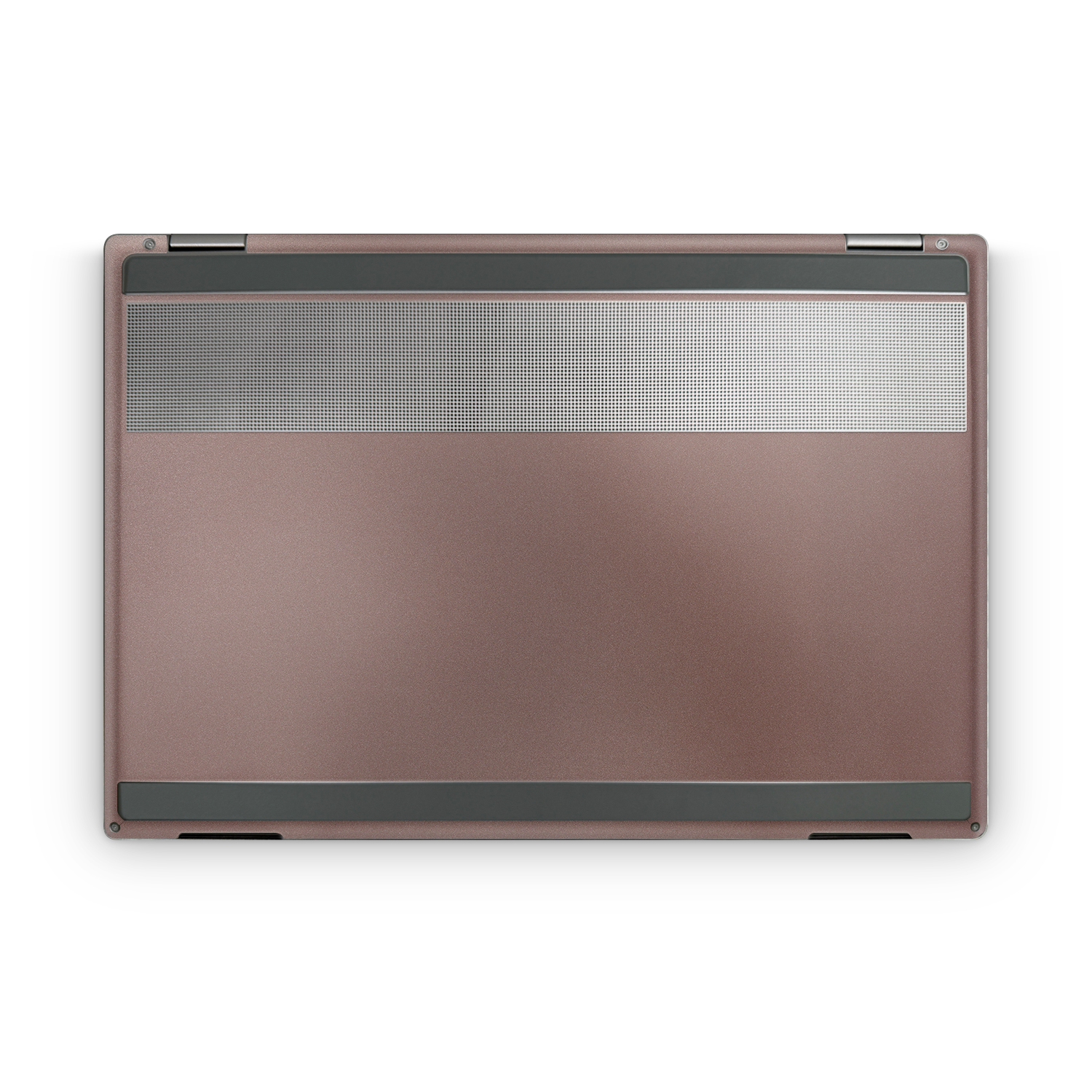 Hp Omnibook Xflip 16 2025 Professional Bottom Satin Frozen Berry Skin Wrap Cover