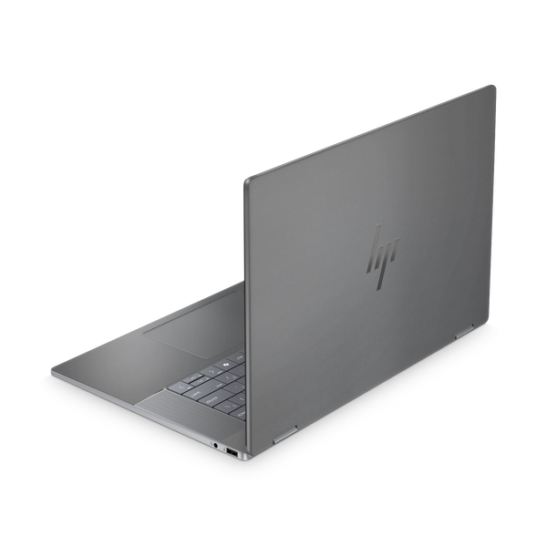HP OmniBook Laptop Skins