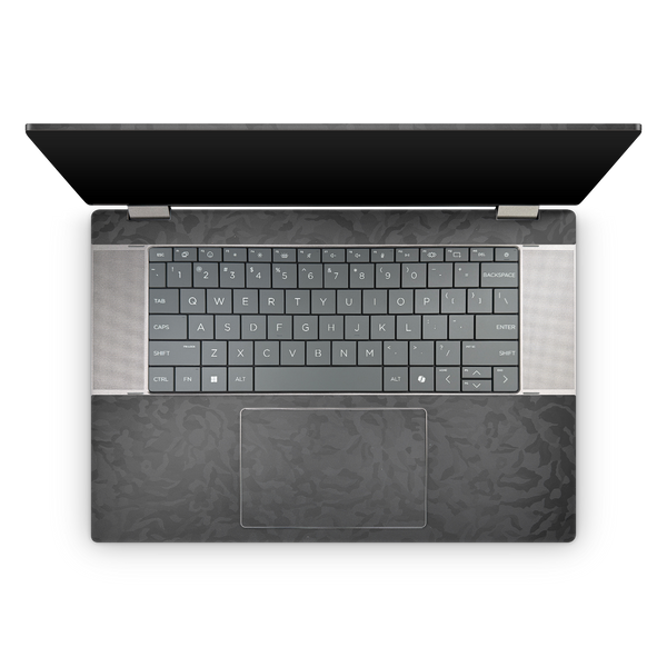 HP Laptop Skins