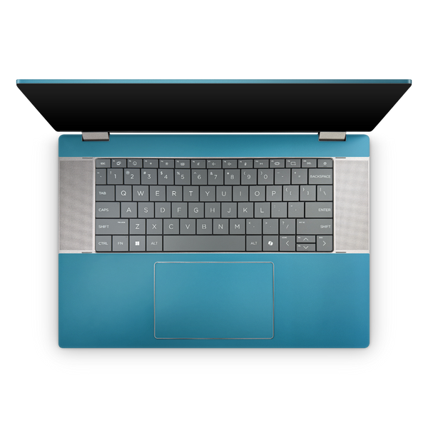 HP OmniBook Laptop Designs