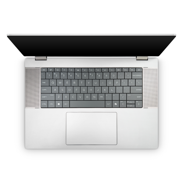 HP OmniBook Laptop Skins
