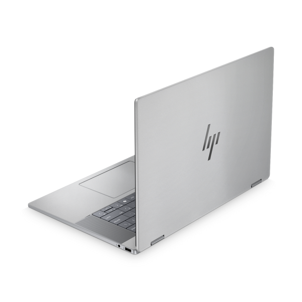HP OmniBook Laptop Skins