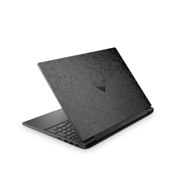 HP Victus Laptop Designs
