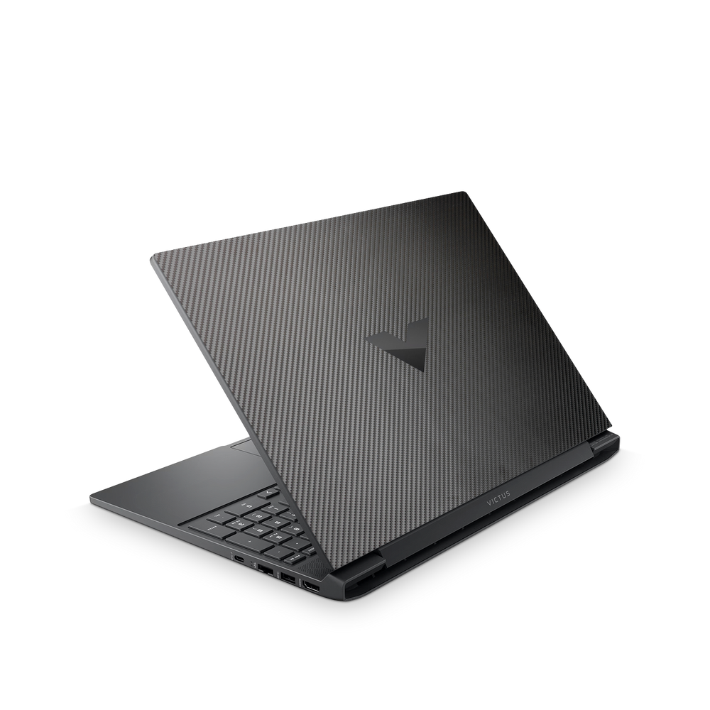 HP Victus 15" (2023) Skins