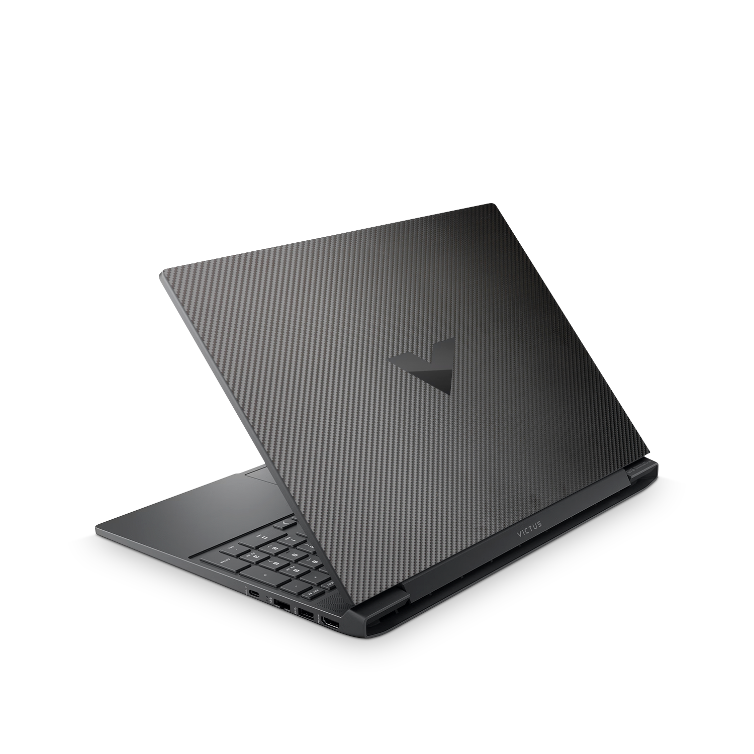 HP Victus 15" (2023) Skins
