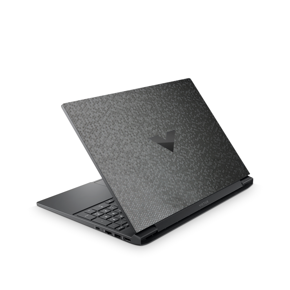 HP Victus 15" (2023) Skins