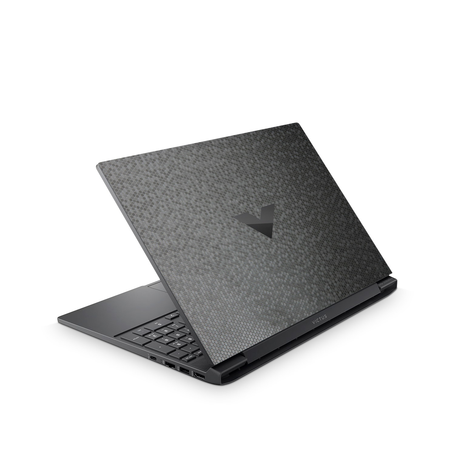 HP Victus 15" (2023) Skins