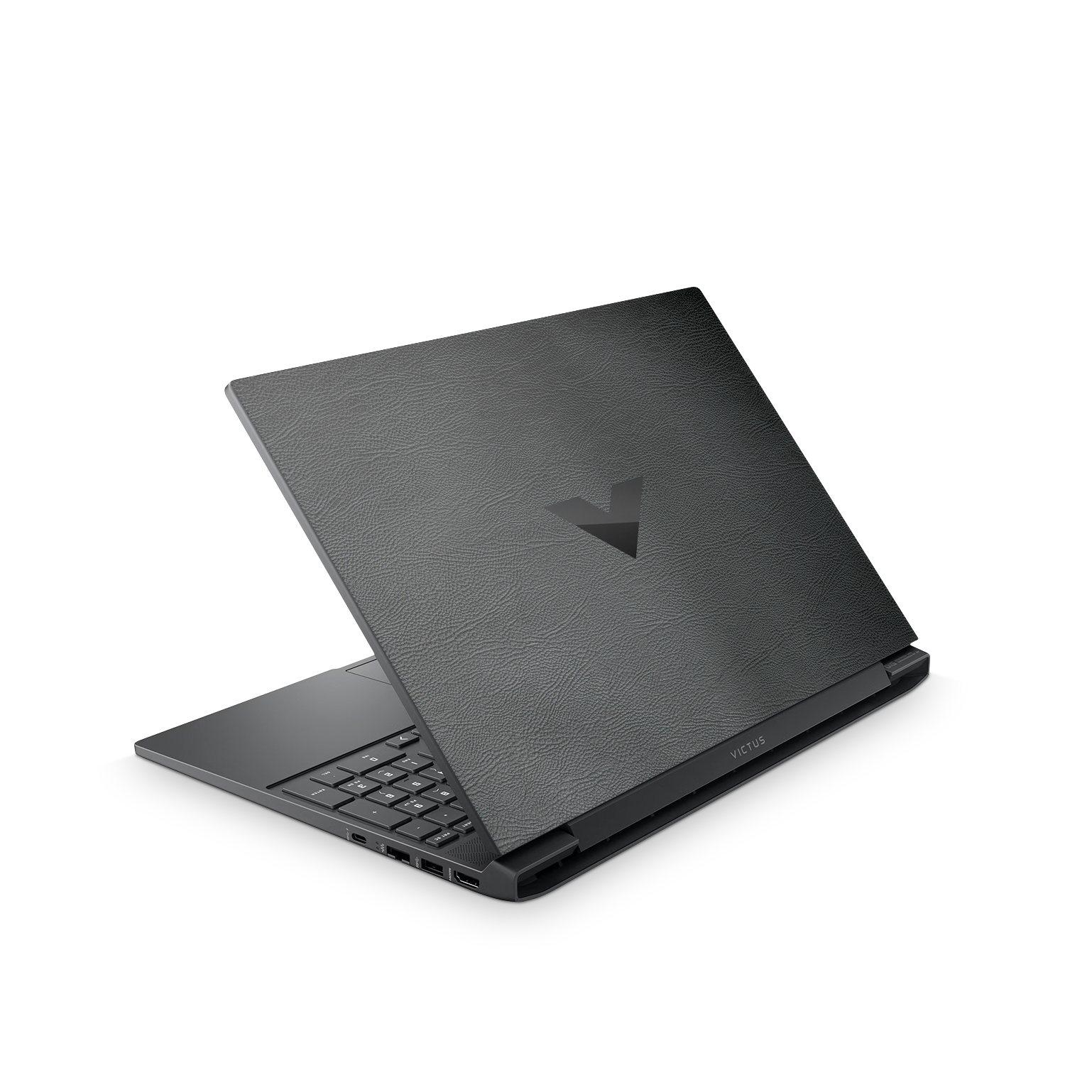 HP Victus 15" (2023) Skins