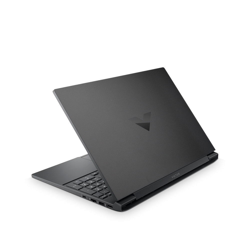 HP Victus 15" (2023) Skins