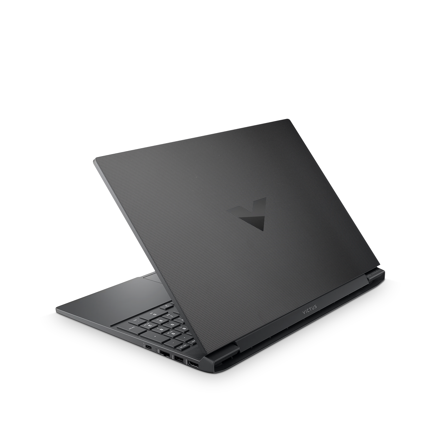 HP Victus 15" (2023) Skins