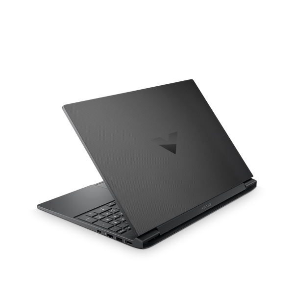 HP Victus Laptop Skins