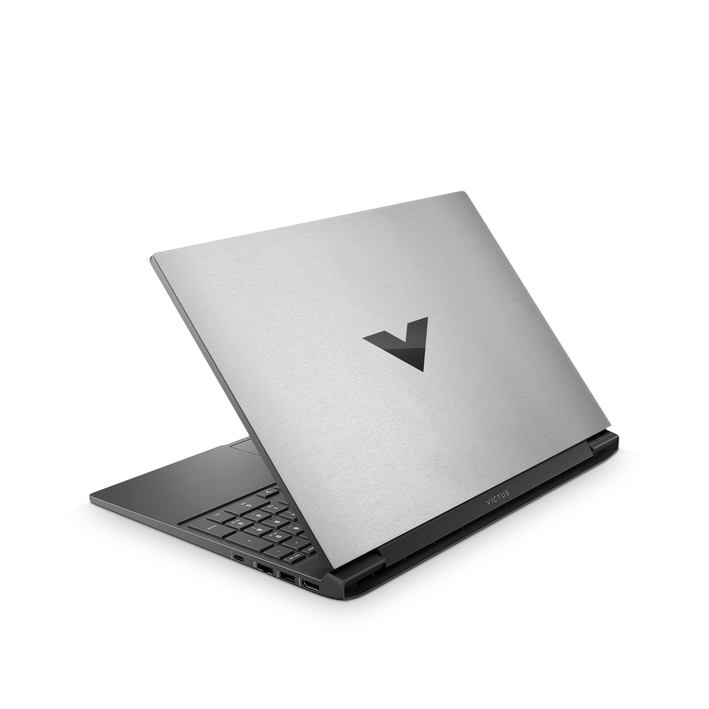 HP Victus 15" (2023) Skins