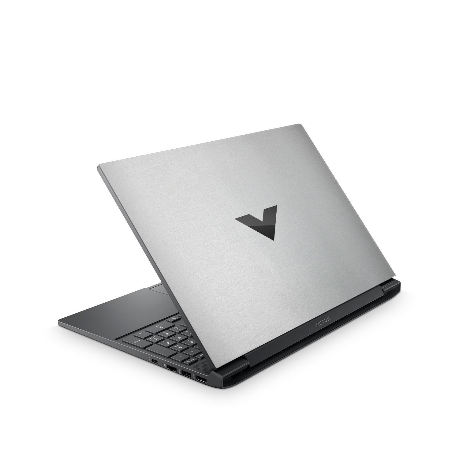 HP Victus 15" (2023) Skins