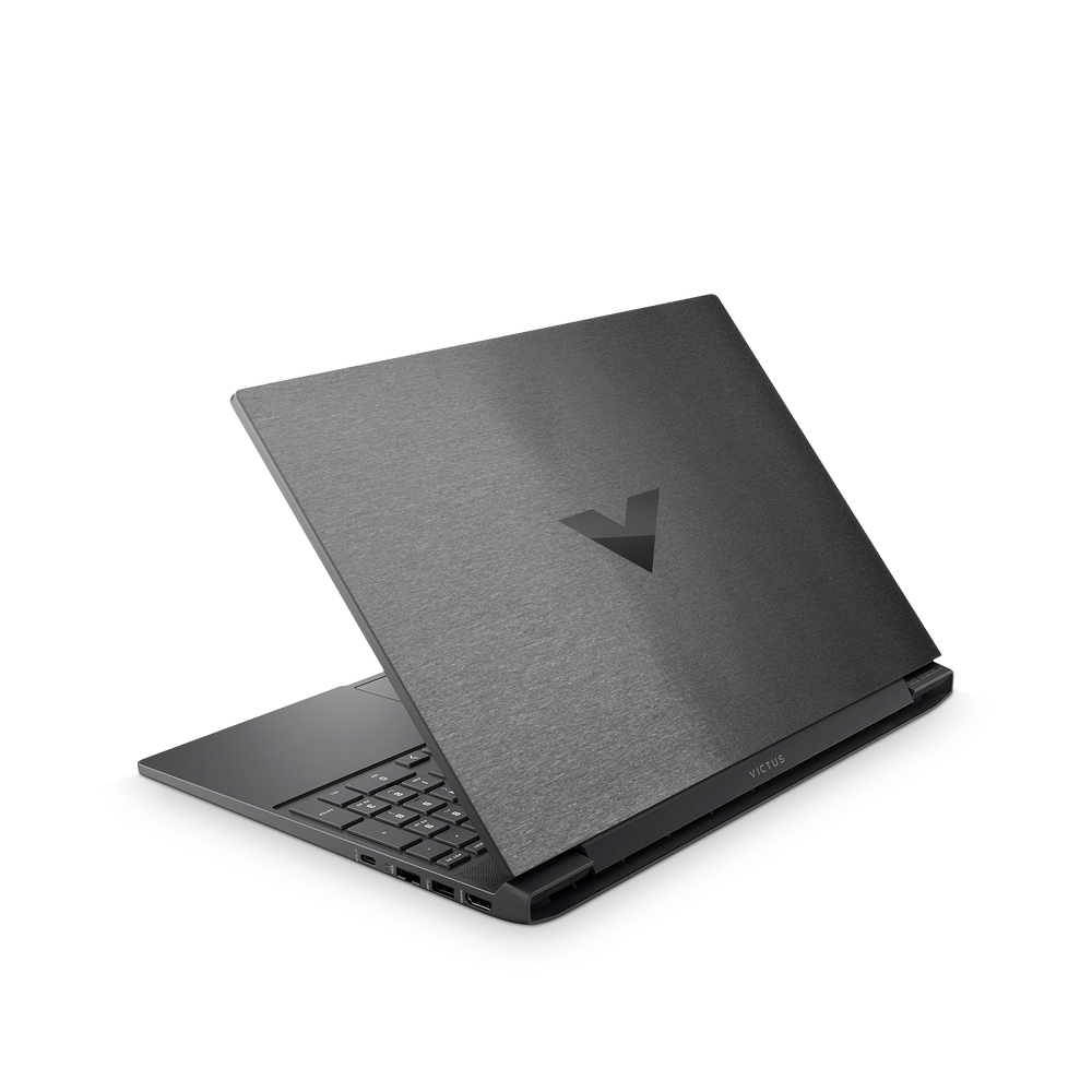 HP Victus 15" (2023) Skins