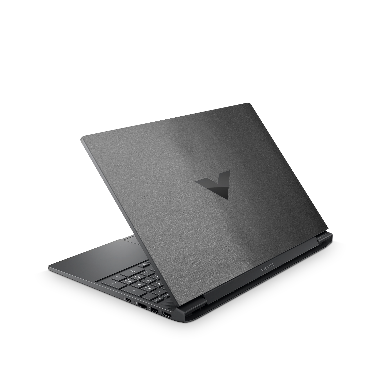 HP Victus 15" (2023) Skins