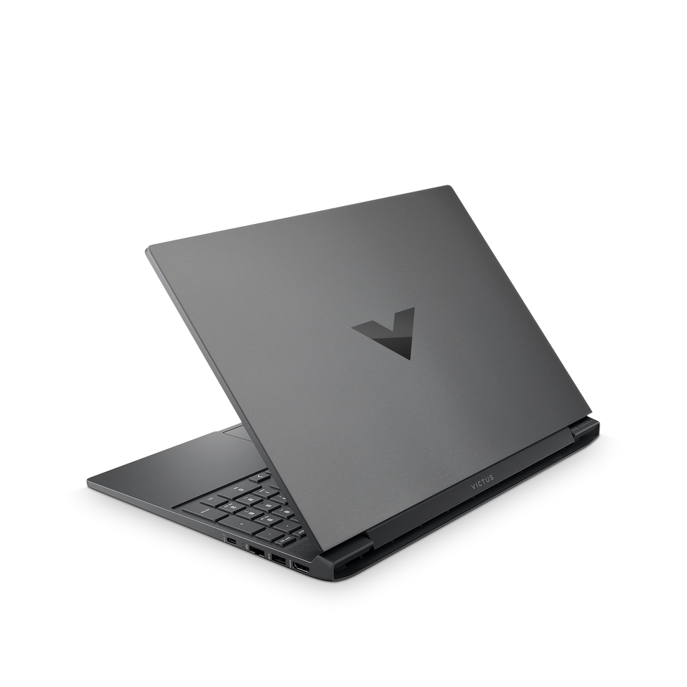 HP Victus 15" (2023) Skins