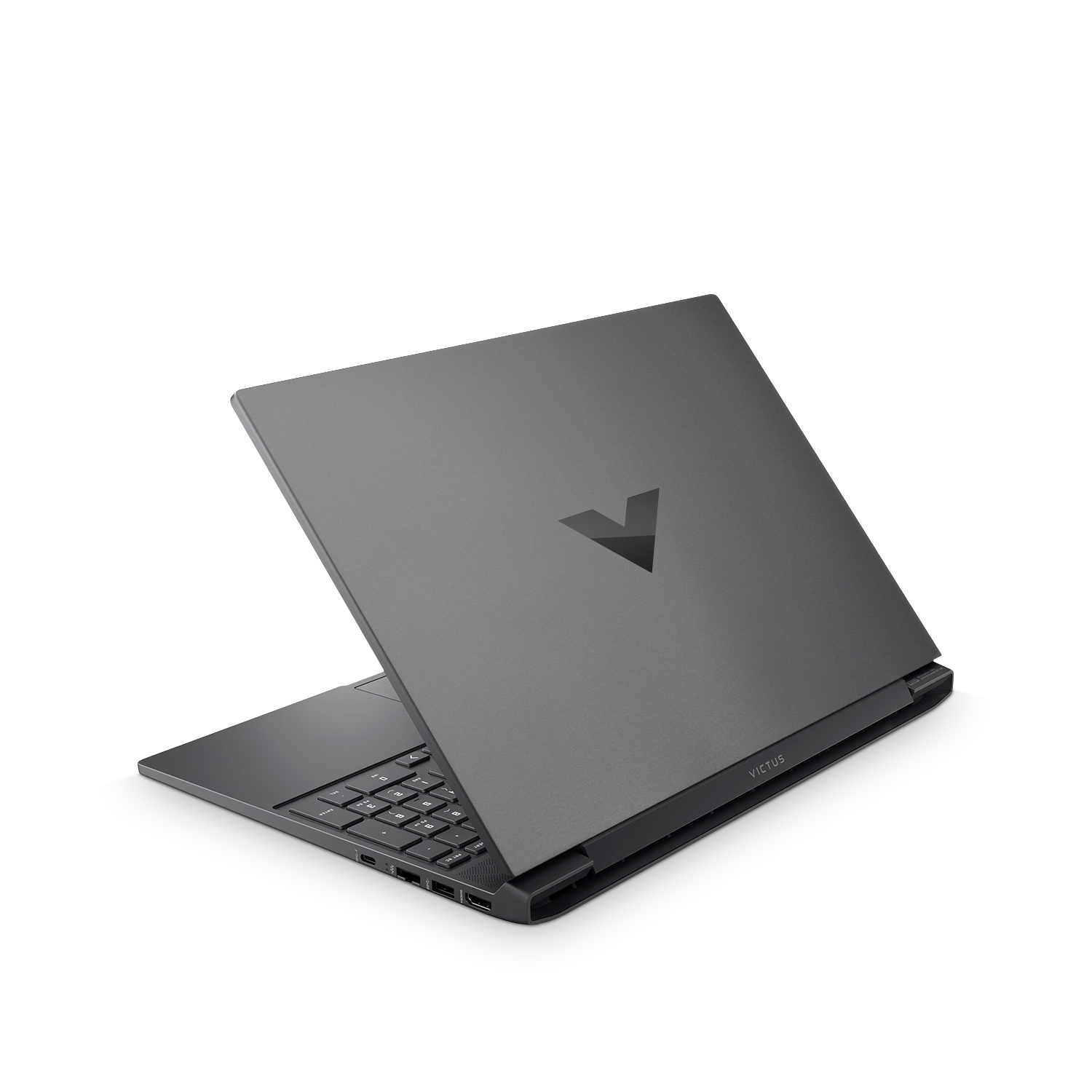 HP Victus 15" (2023) Skins
