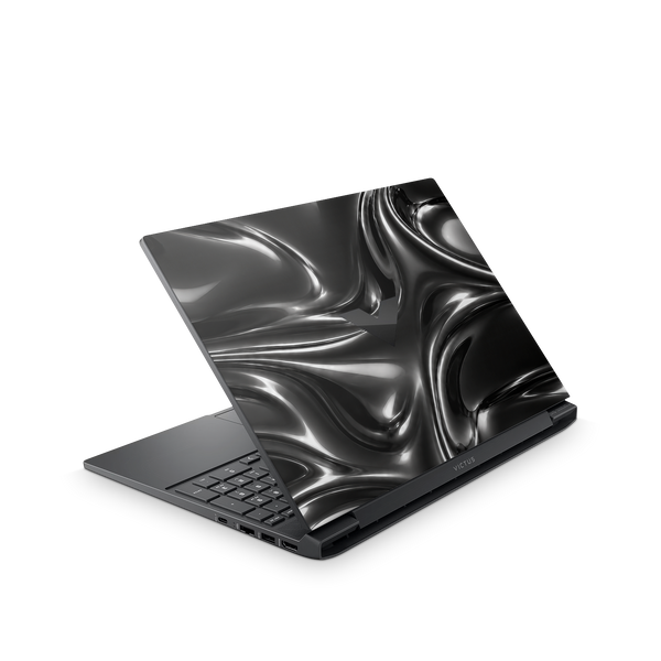 HP Victus Laptop Skins