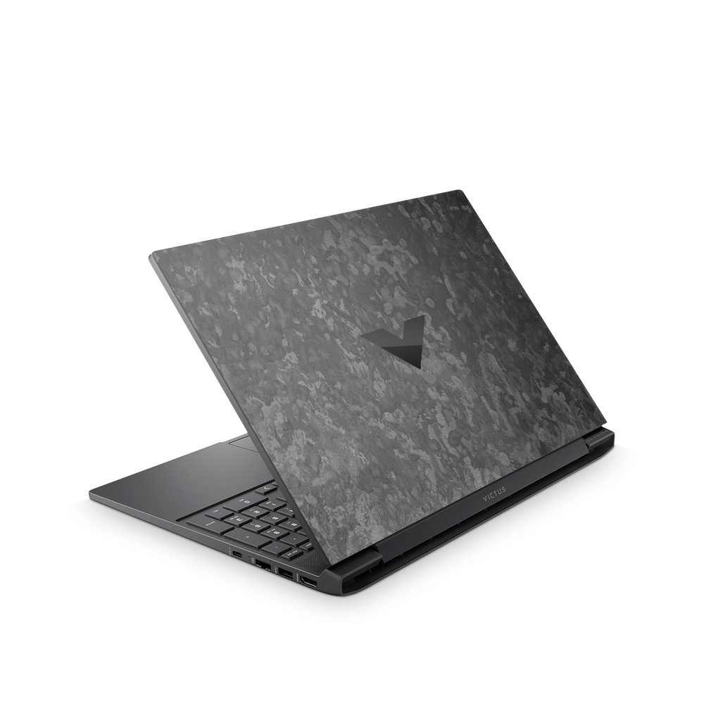 HP Victus 15" (2023) Skins