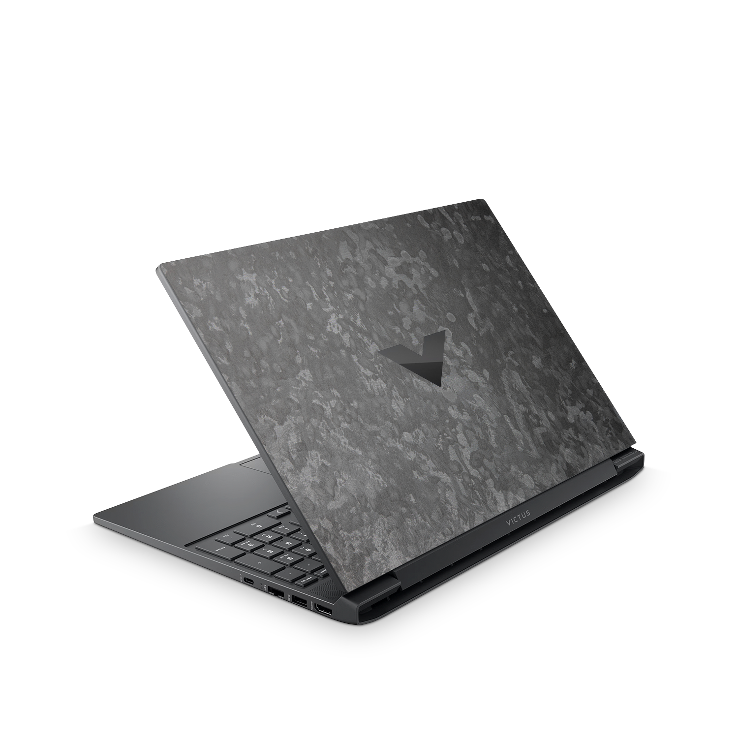 HP Victus 15" (2023) Skins