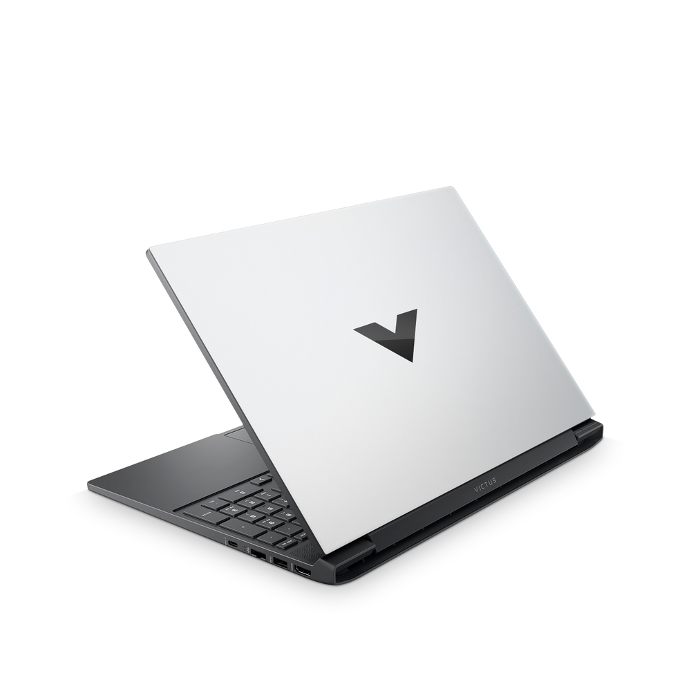 HP Victus 15" (2023) Skins
