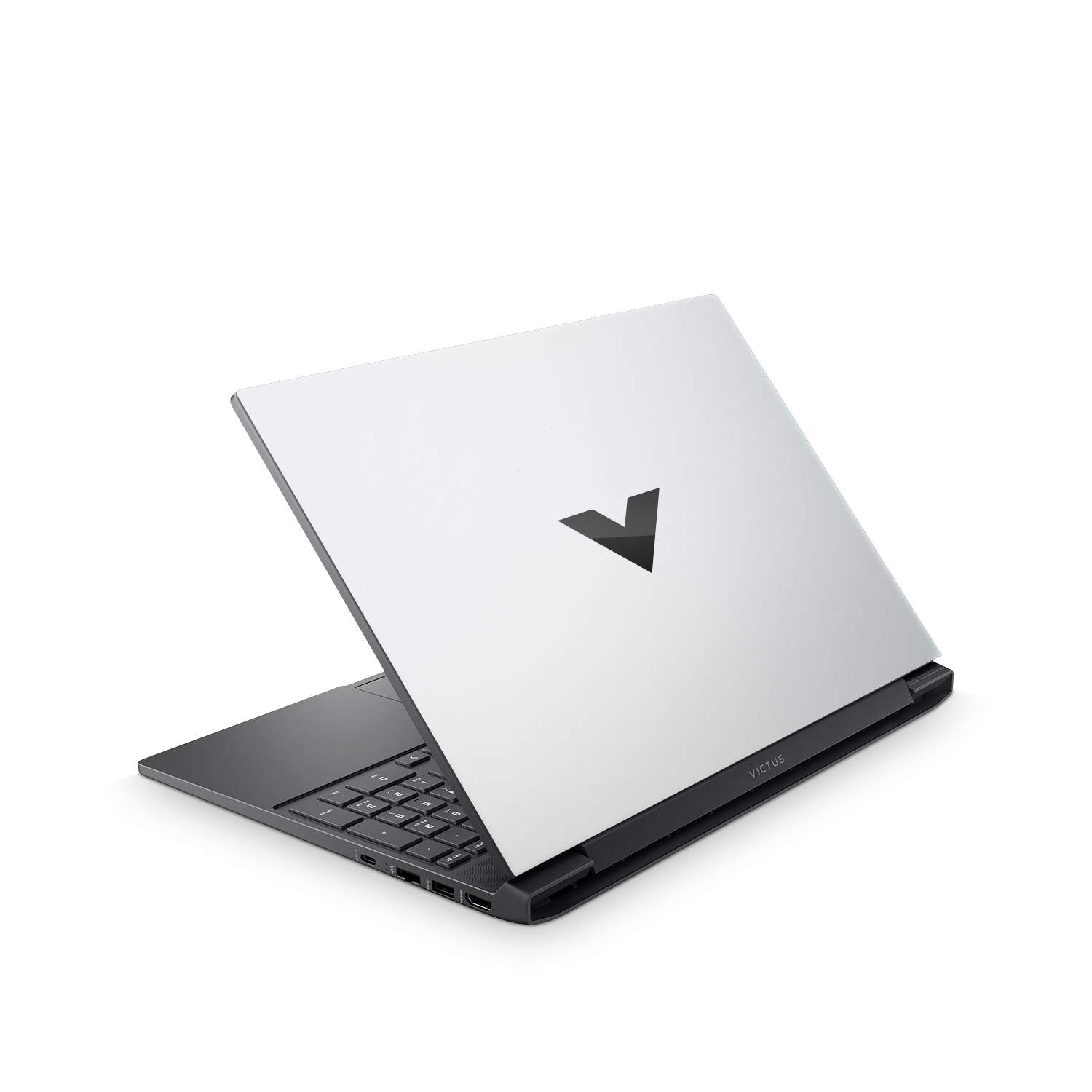 HP Victus 15" (2023) Skins