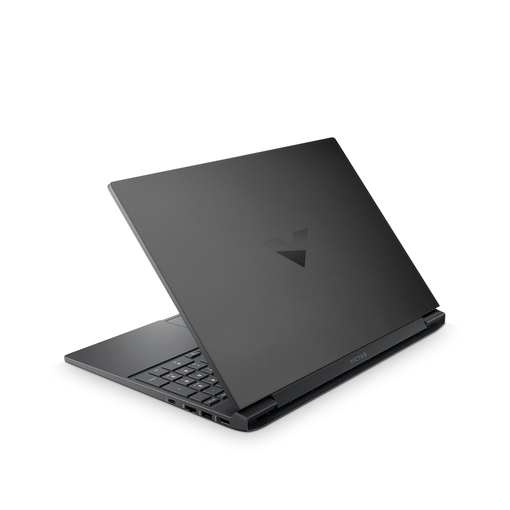HP Victus 15" (2023) Skins