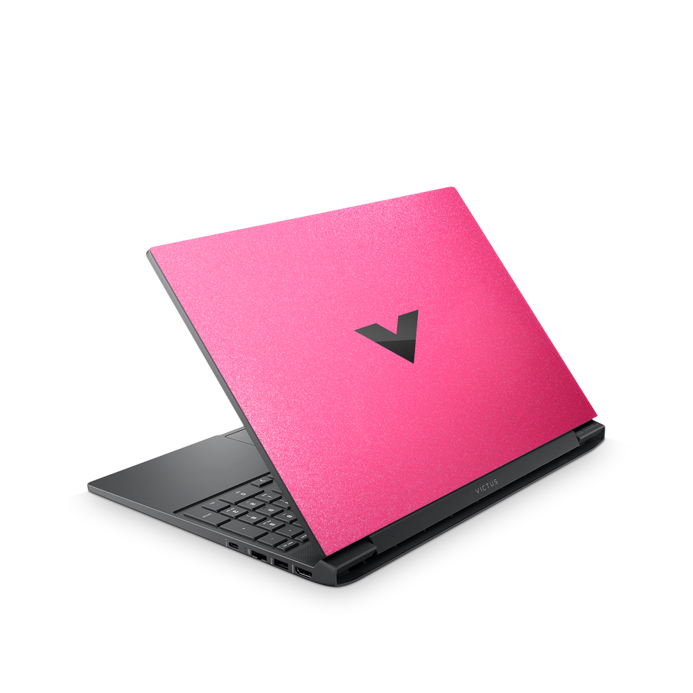 HP Victus 15" (2023) Skins