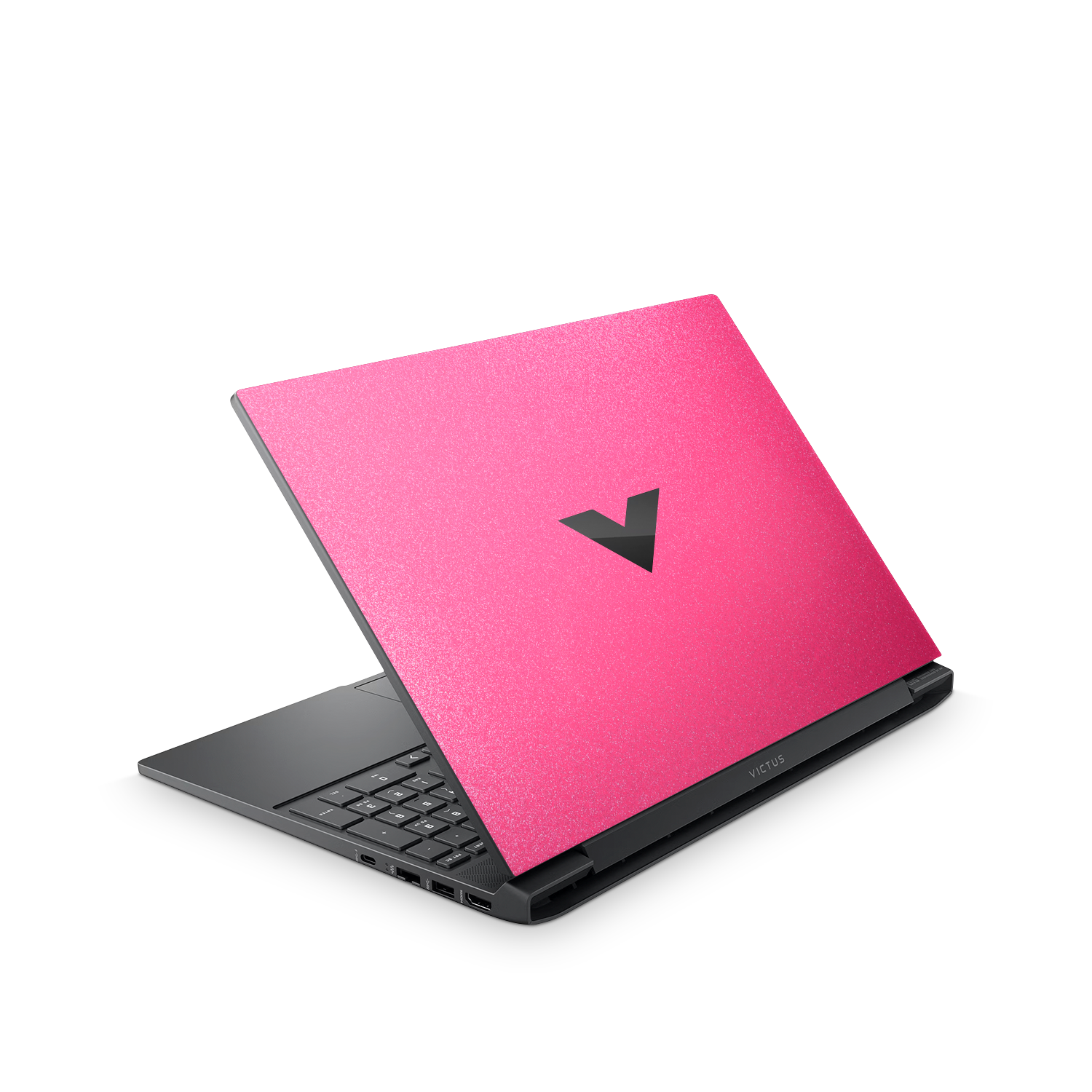 HP Victus 15" (2023) Skins