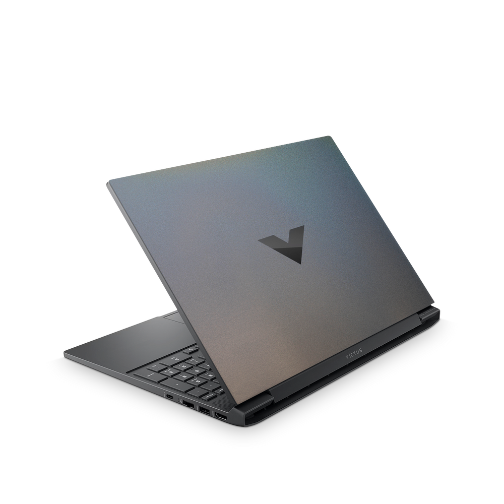 HP Victus 15" (2023) Skins