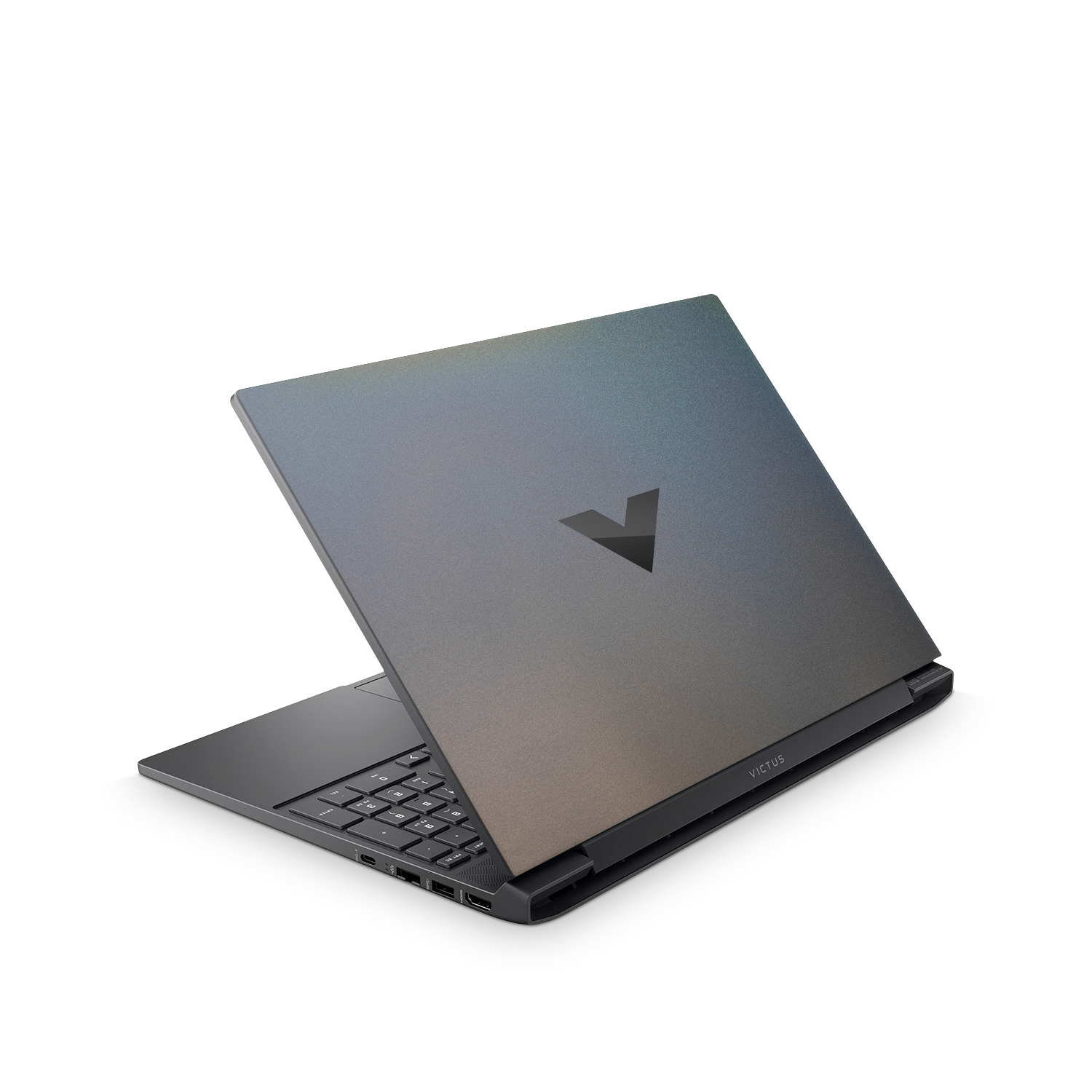 HP Victus 15" (2023) Skins